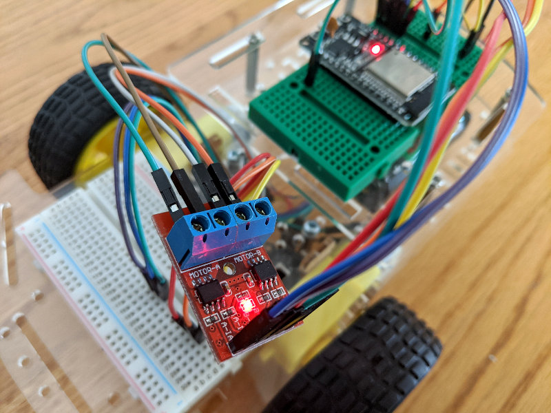 ros2 arduino uno